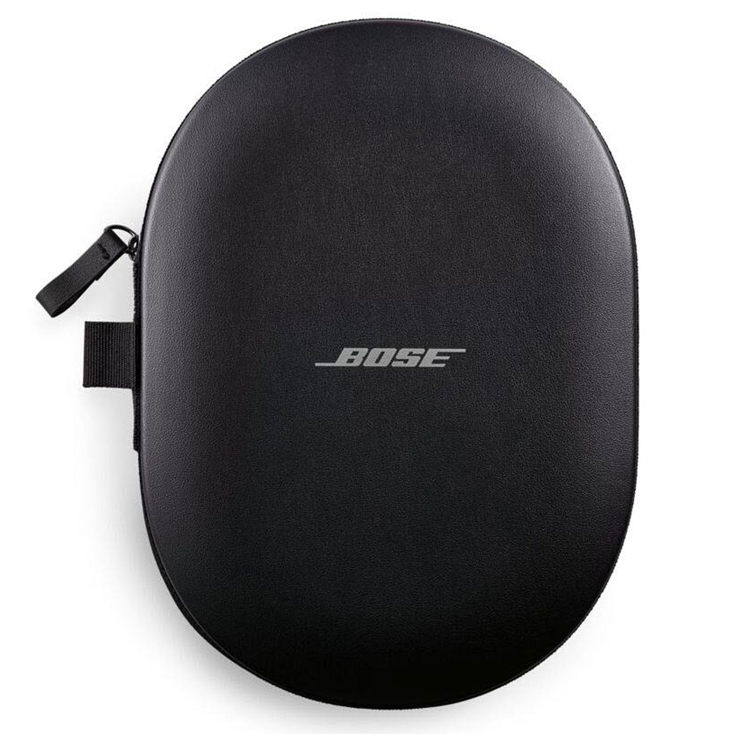 Audífonos Bose QuietComfort Ultra con cancelación de ruido de 2da Gen - Negro - Bestmart