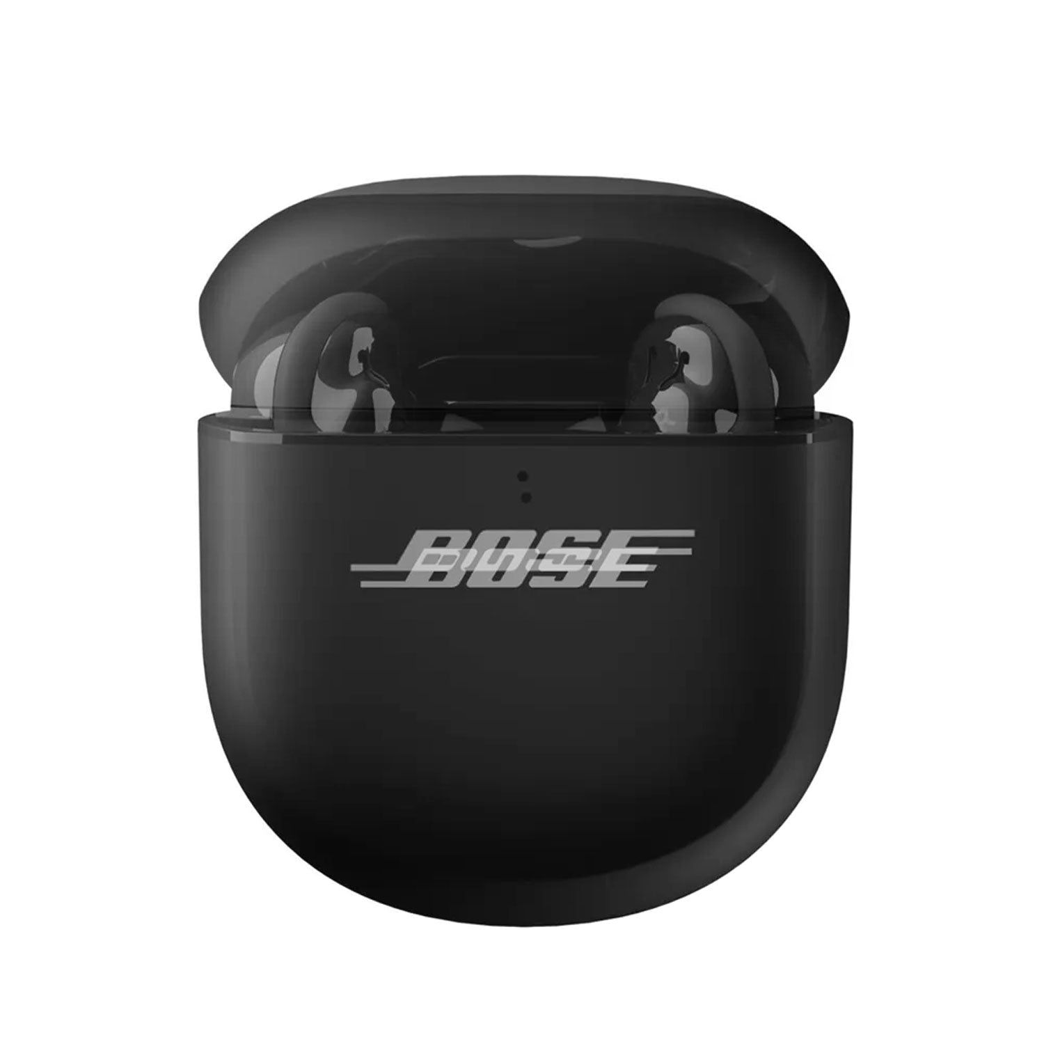 Audífonos Bose QuietComfort Ultra Earbuds 2da Gen - Black - Bestmart
