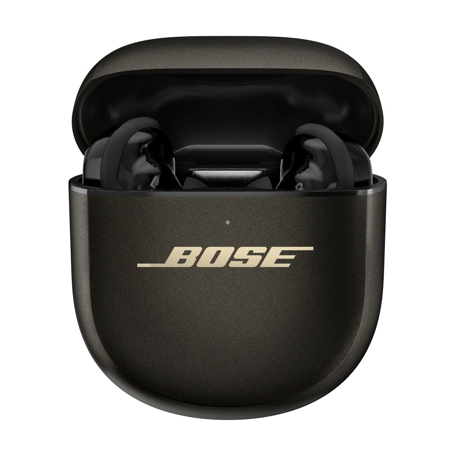 Audífonos Bose QuietComfort Ultra Earbuds 2da Gen True Wireless IPX4 – Gold - Bestmart