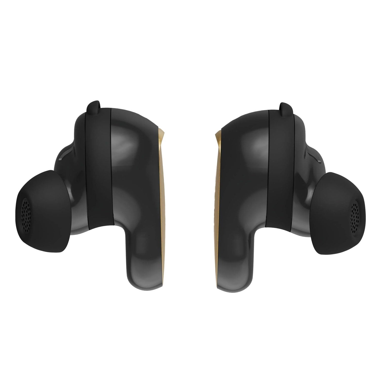 Audífonos Bose QuietComfort Ultra Earbuds 2da Gen True Wireless IPX4 – Gold - Bestmart