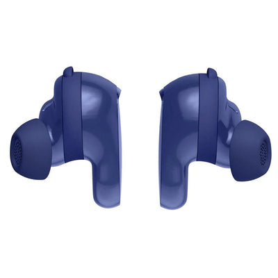 Audífonos Bose QuietComfort Ultra Earbuds 2da Gen True Wireless IPX4 – Midnight Violet - Bestmart