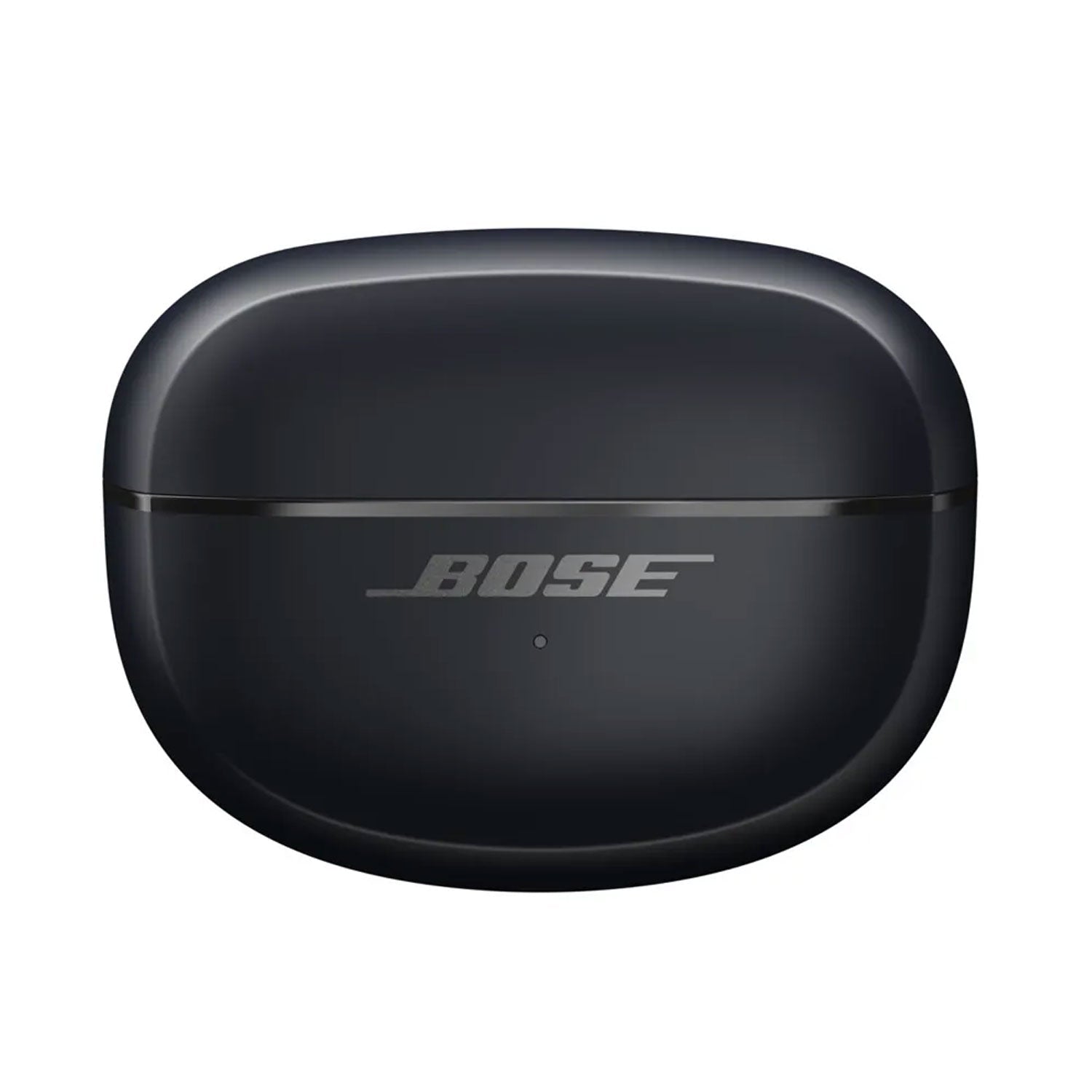 Audífonos Bose Ultra Open Earbuds - Black - Bestmart