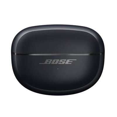 Audífonos Bose Ultra Open Earbuds - Black - Bestmart