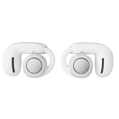 Audífonos Bose Ultra Open Earbuds True Wireless IPX4 – 60th Anniversary Edition - Bestmart