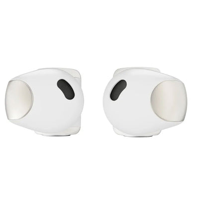 Audífonos Bose Ultra Open Earbuds True Wireless IPX4 – 60th Anniversary Edition - Bestmart
