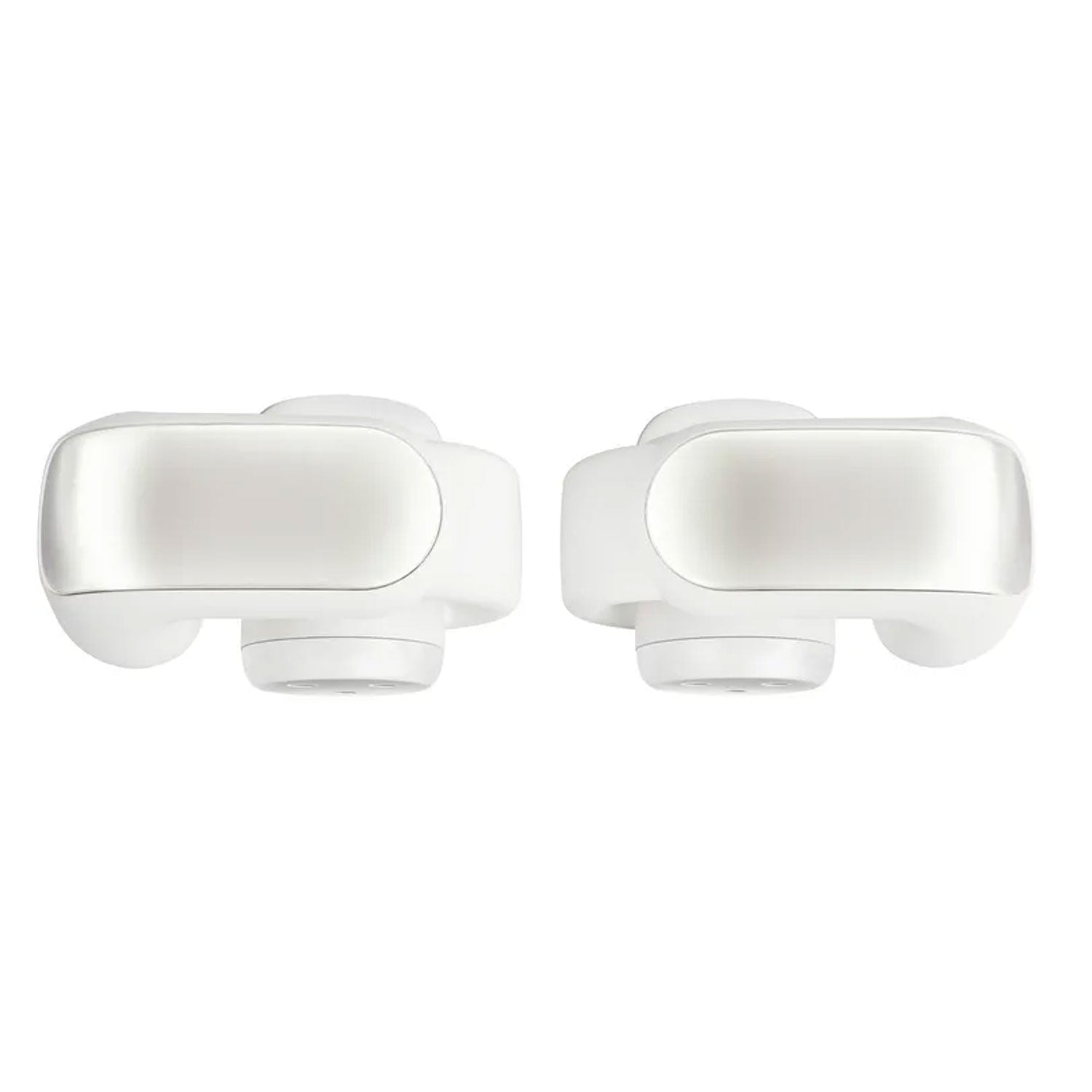 Audífonos Bose Ultra Open Earbuds True Wireless IPX4 – 60th Anniversary Edition - Bestmart