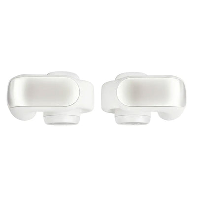 Audífonos Bose Ultra Open Earbuds True Wireless IPX4 – 60th Anniversary Edition - Bestmart