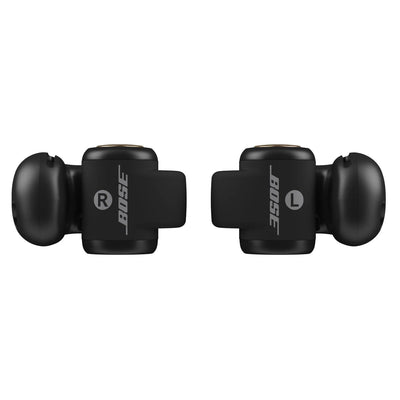 Audífonos Bose Ultra Open Earbuds True Wireless IPX4 – Gold - Bestmart