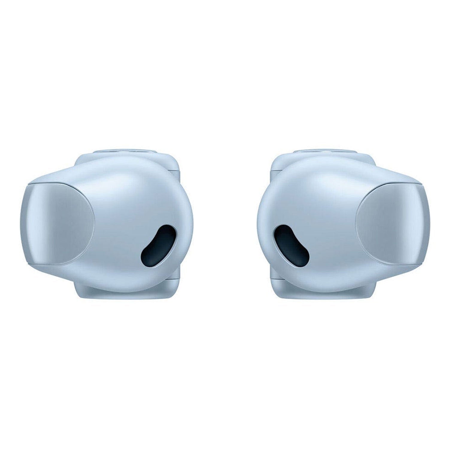 Audífonos Bose Ultra Open Earbuds True Wireless IPX4 – Moonstone Blue - Bestmart