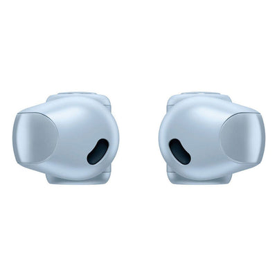 Audífonos Bose Ultra Open Earbuds True Wireless IPX4 – Moonstone Blue - Bestmart