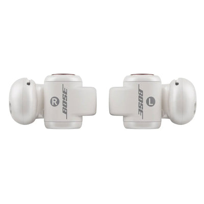 Audífonos Bose Ultra Open Earbuds True Wireless IPX4 – Sunset Iridescent - Bestmart