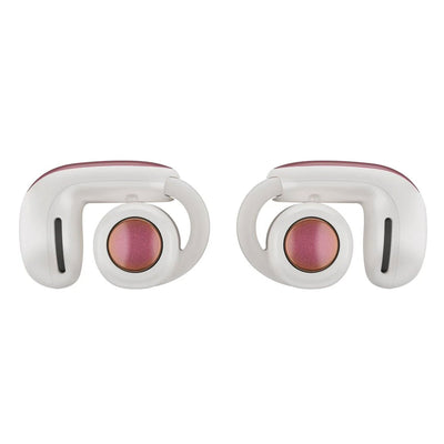 Audífonos Bose Ultra Open Earbuds True Wireless IPX4 – Sunset Iridescent - Bestmart