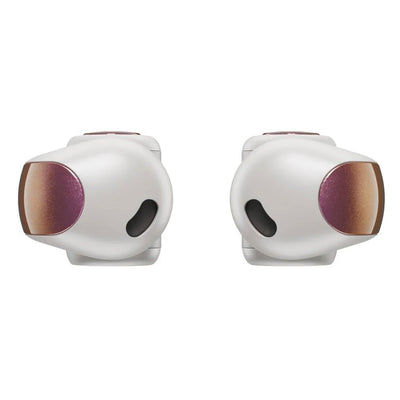 Audífonos Bose Ultra Open Earbuds True Wireless IPX4 – Sunset Iridescent - Bestmart