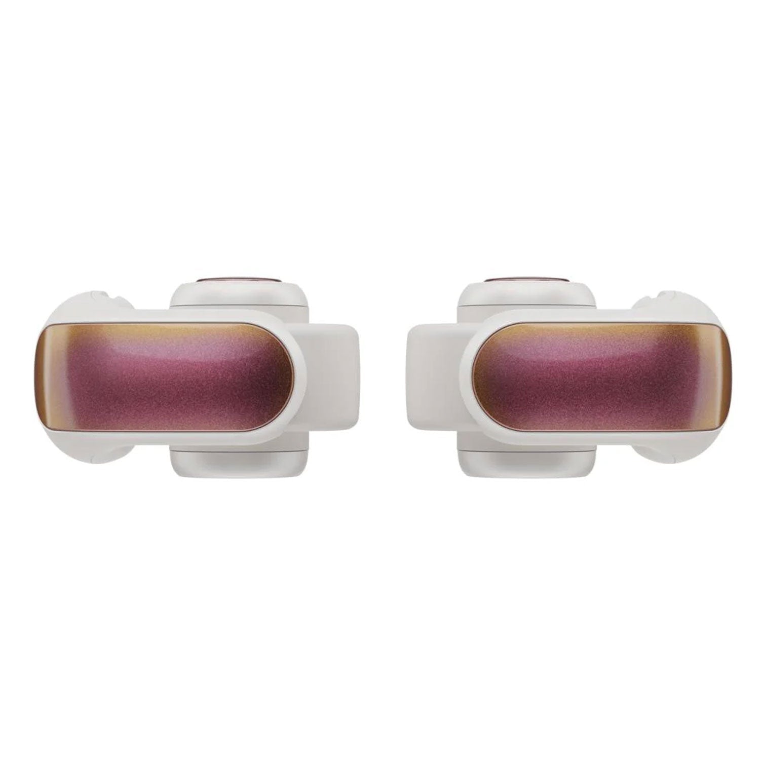 Audífonos Bose Ultra Open Earbuds True Wireless IPX4 – Sunset Iridescent - Bestmart