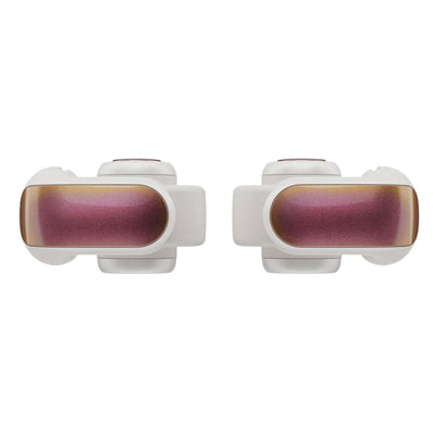 Audífonos Bose Ultra Open Earbuds True Wireless IPX4 – Sunset Iridescent - Bestmart