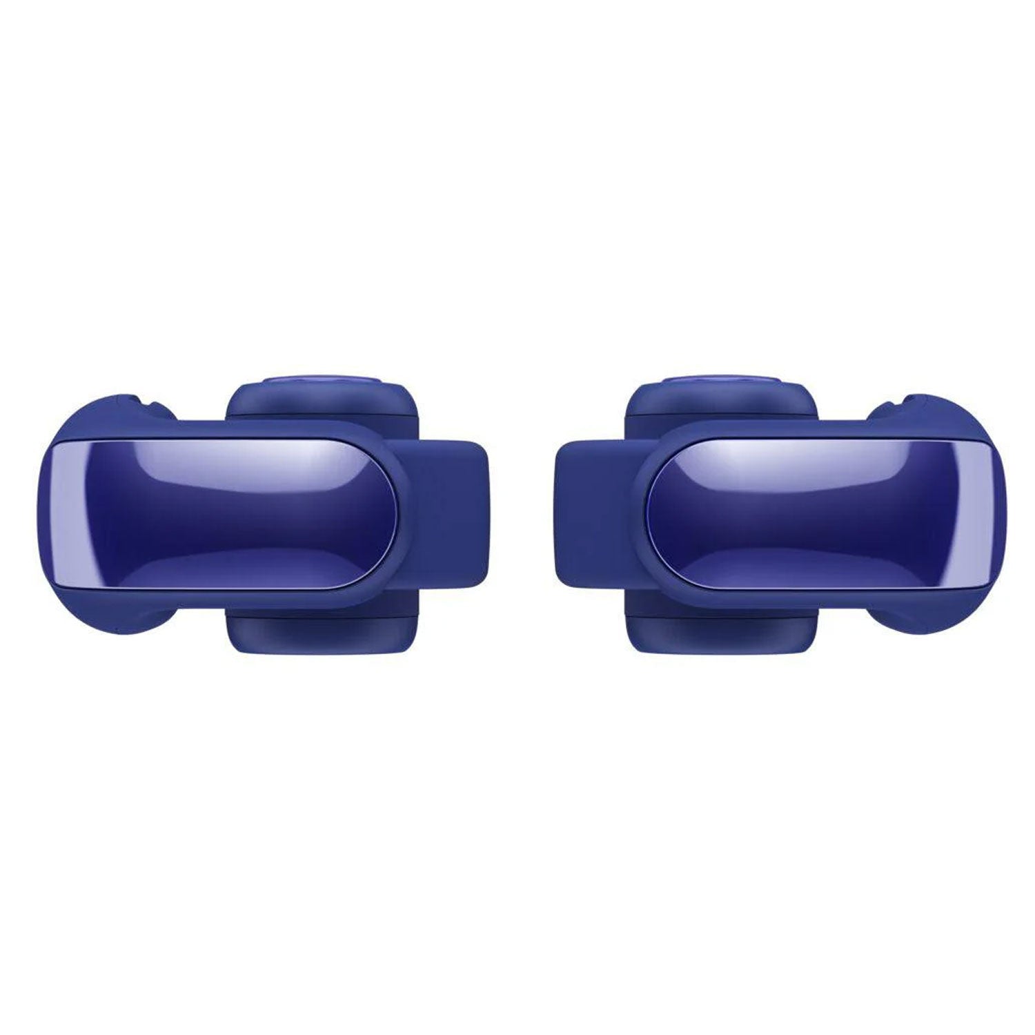 Audífonos Bose Ultra Open Earbuds True Wireless IPX4 – Violet - Bestmart