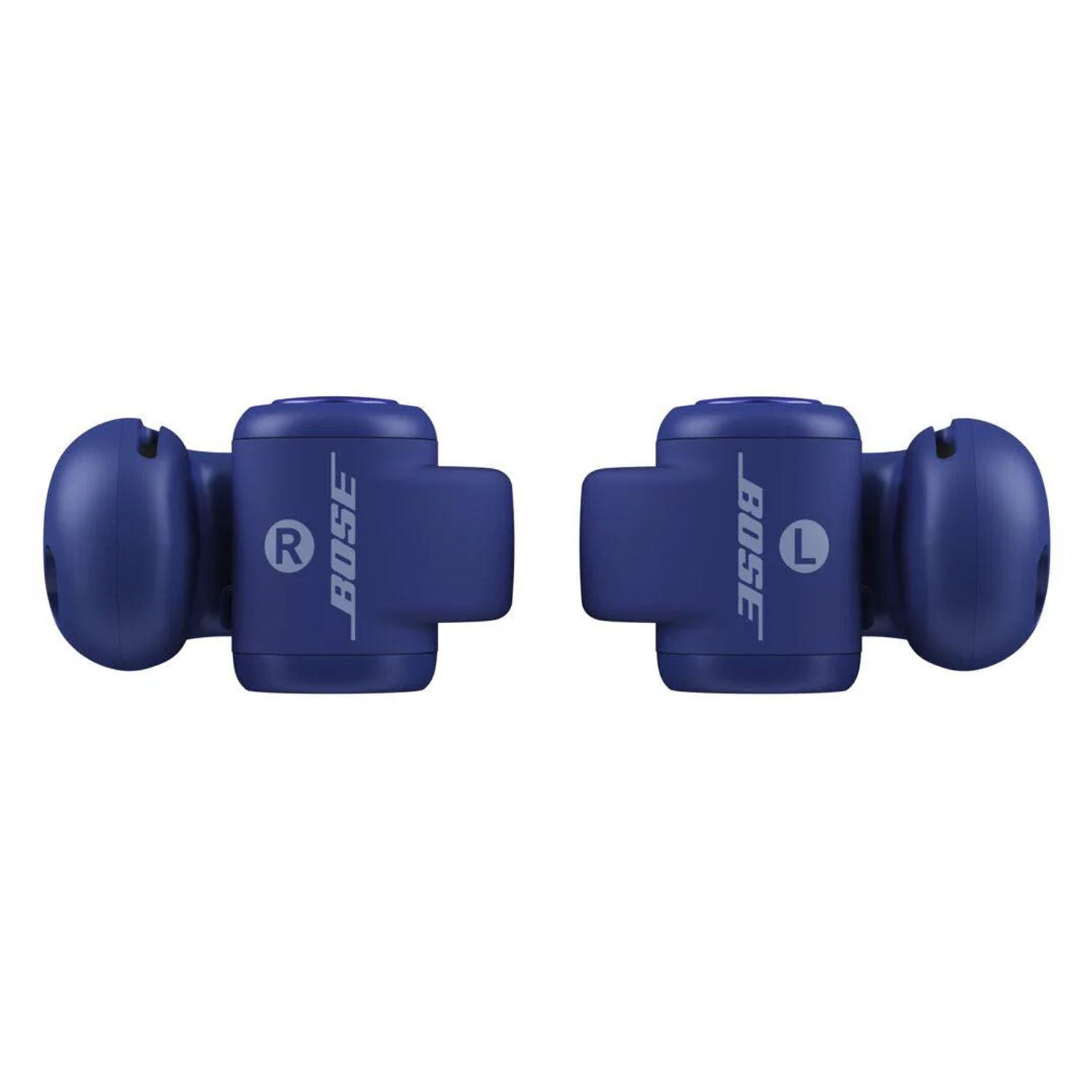 Audífonos Bose Ultra Open Earbuds True Wireless IPX4 – Violet - Bestmart