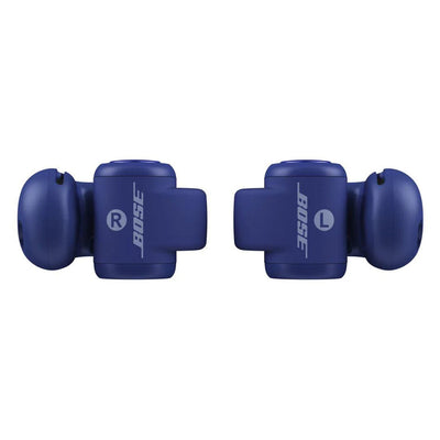 Audífonos Bose Ultra Open Earbuds True Wireless IPX4 – Violet - Bestmart