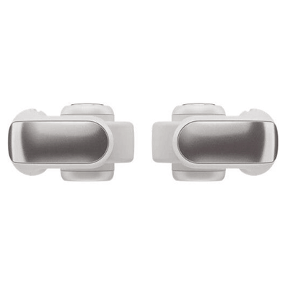 Audífonos Bose Ultra Open Earbuds True Wireless IPX4 – White - Bestmart