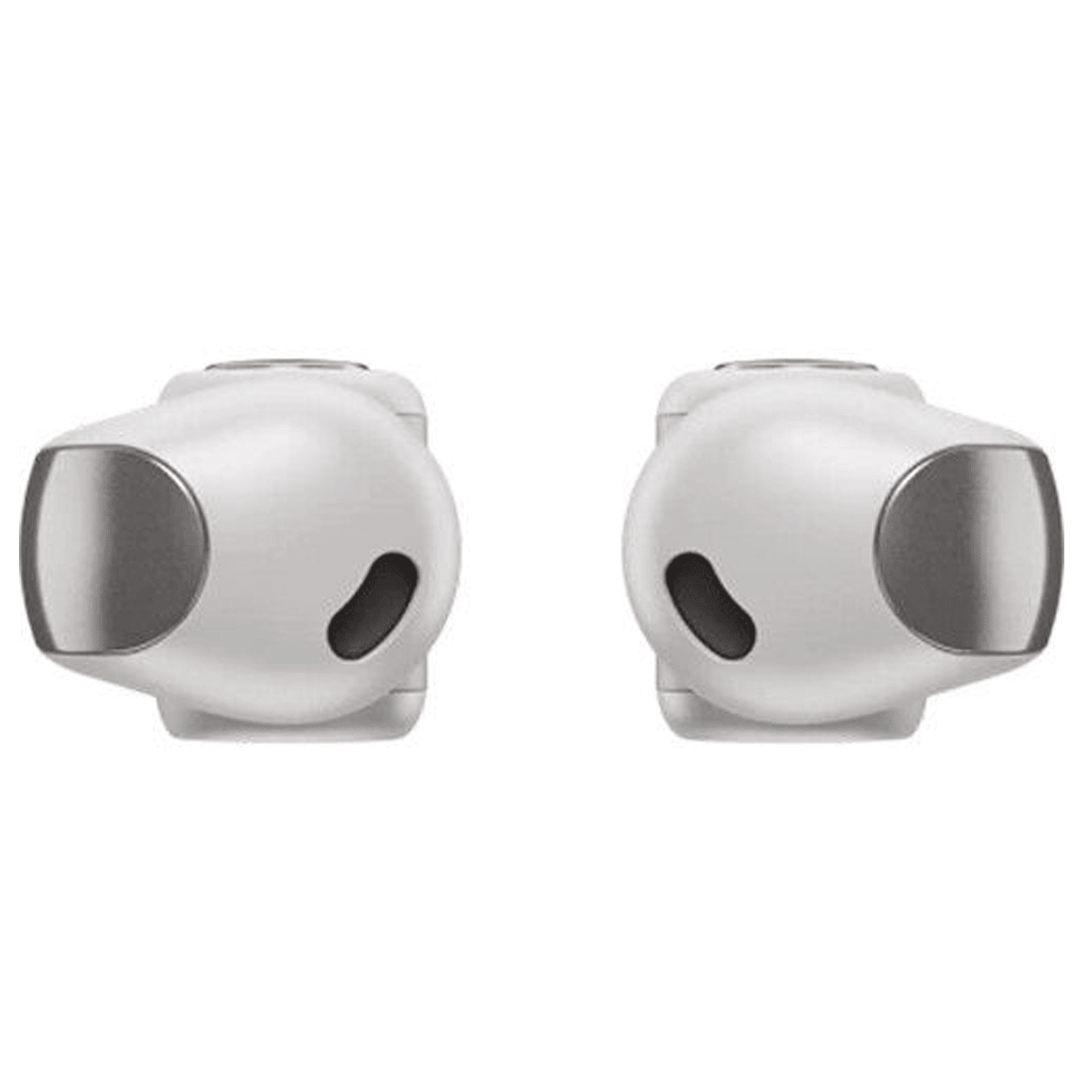 Audífonos Bose Ultra Open Earbuds True Wireless IPX4 – White - Bestmart