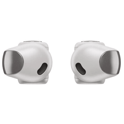 Audífonos Bose Ultra Open Earbuds True Wireless IPX4 – White - Bestmart