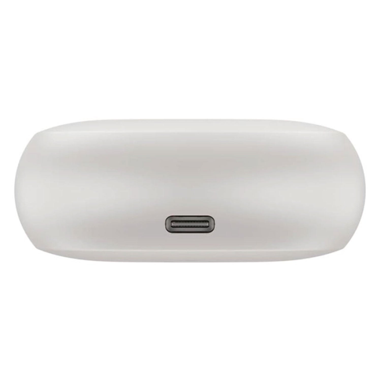 Audífonos Bose Ultra Open Earbuds True Wireless IPX4 – White Smoke - Bestmart