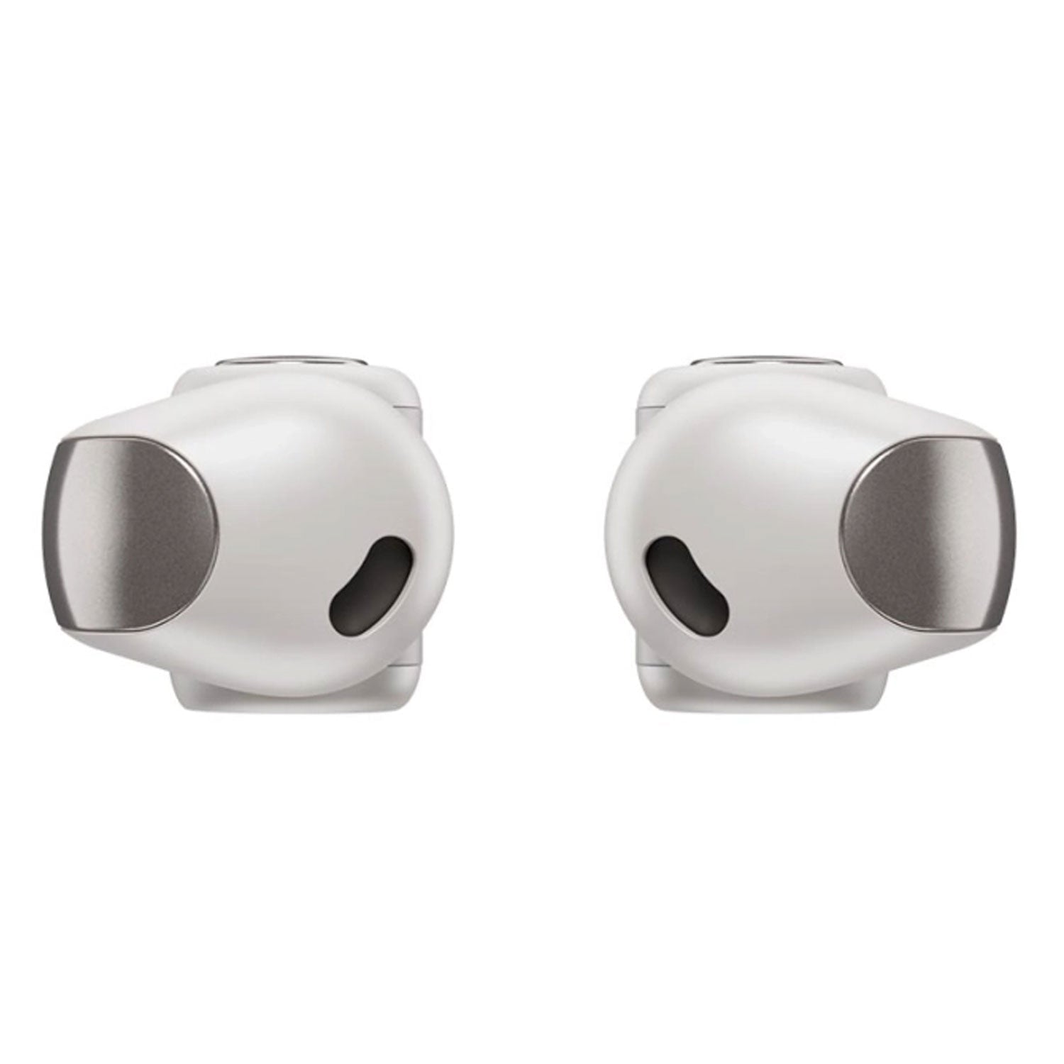Audífonos Bose Ultra Open Earbuds True Wireless IPX4 – White Smoke - Bestmart