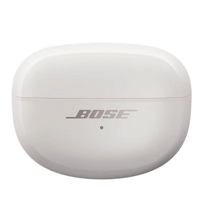 Audífonos Bose Ultra Open Earbuds True Wireless IPX4 – White Smoke - Bestmart