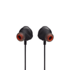 Audífonos con cable JBL Quantum 50 Negro - Bestmart