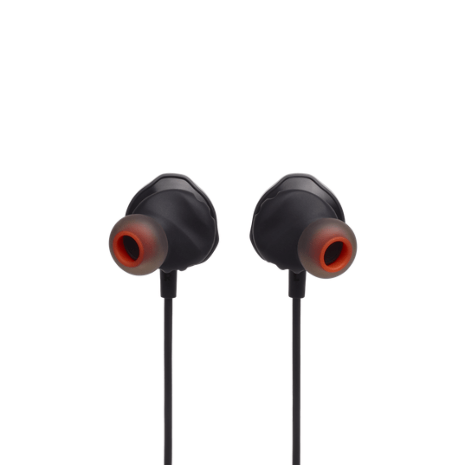 Audífonos con cable JBL Quantum 50 Negro - Bestmart