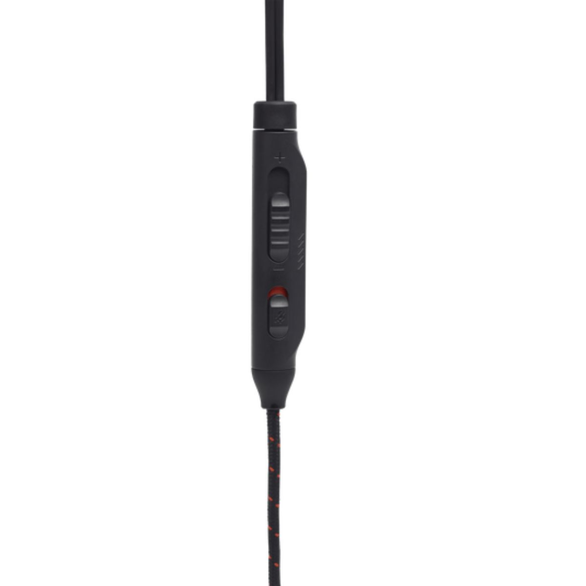 Audífonos con cable JBL Quantum 50 Negro - Bestmart
