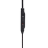 Audífonos con cable JBL Quantum 50 Negro - Bestmart