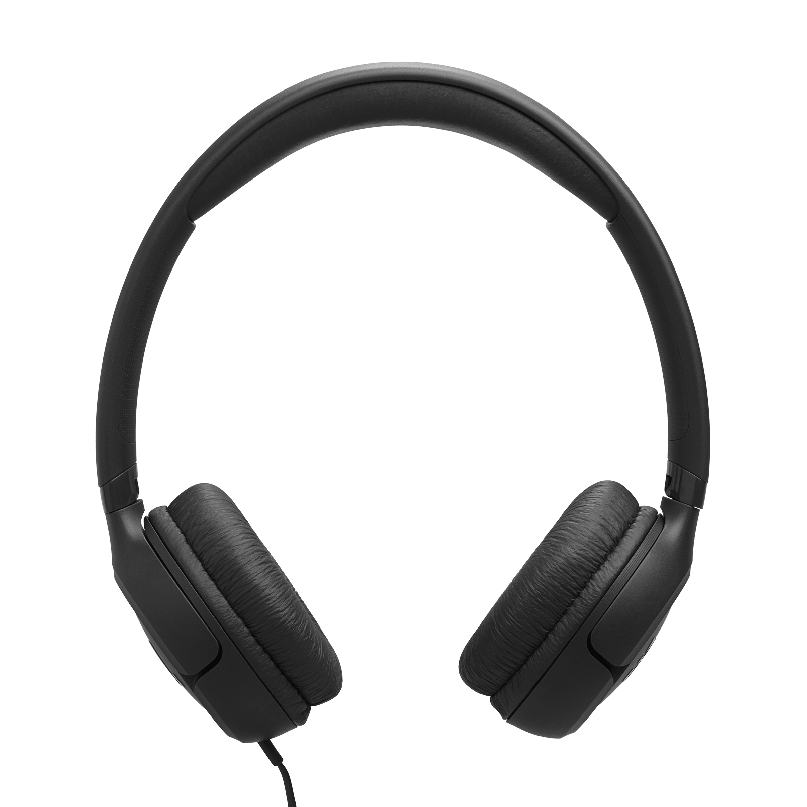 Audífonos con Cable JBL Tune 530C USB-C Pure Bass Alta Resolución Negro - Bestmart