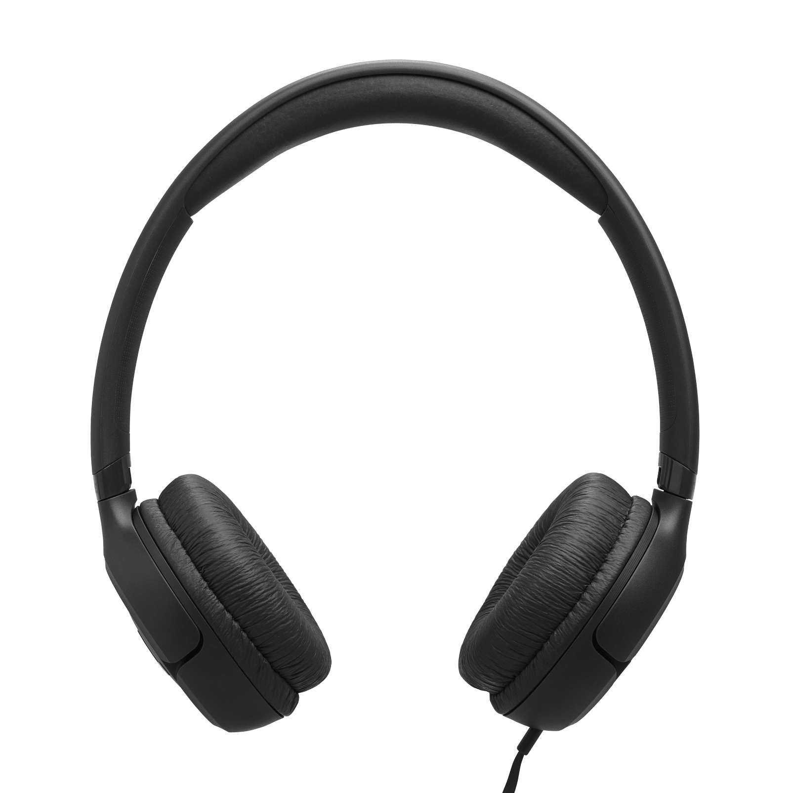 Audífonos con Cable JBL Tune 530C USB-C Pure Bass Alta Resolución Negro - Bestmart