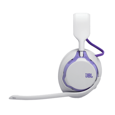 Audífonos Gamer Inalámbricos JBL Quantum 650 Multiplataforma - Bestmart