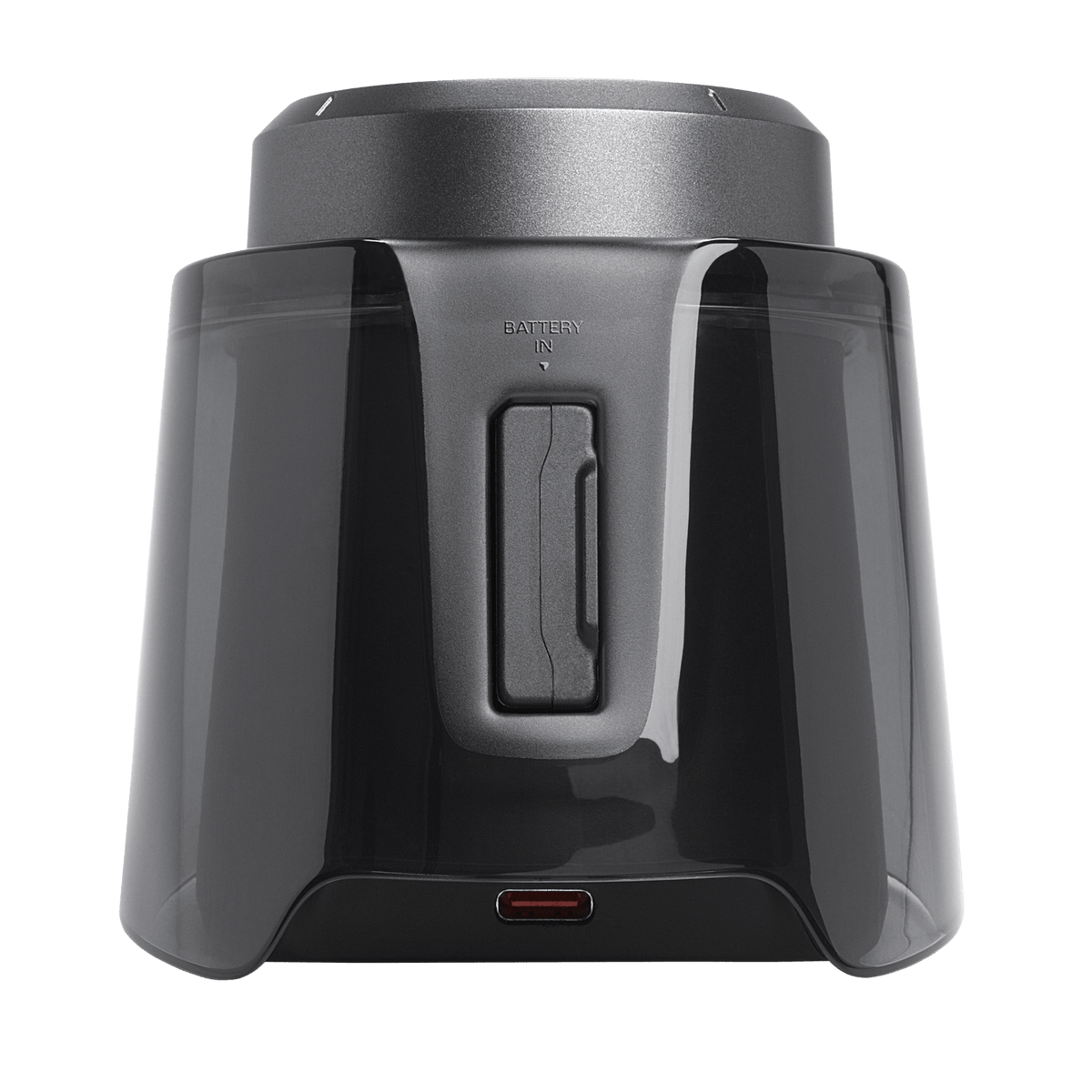 Audífonos Gamer Inalámbricos JBL Quantum 950 Bluetooth ANC Spatial Sound Negro - Bestmart