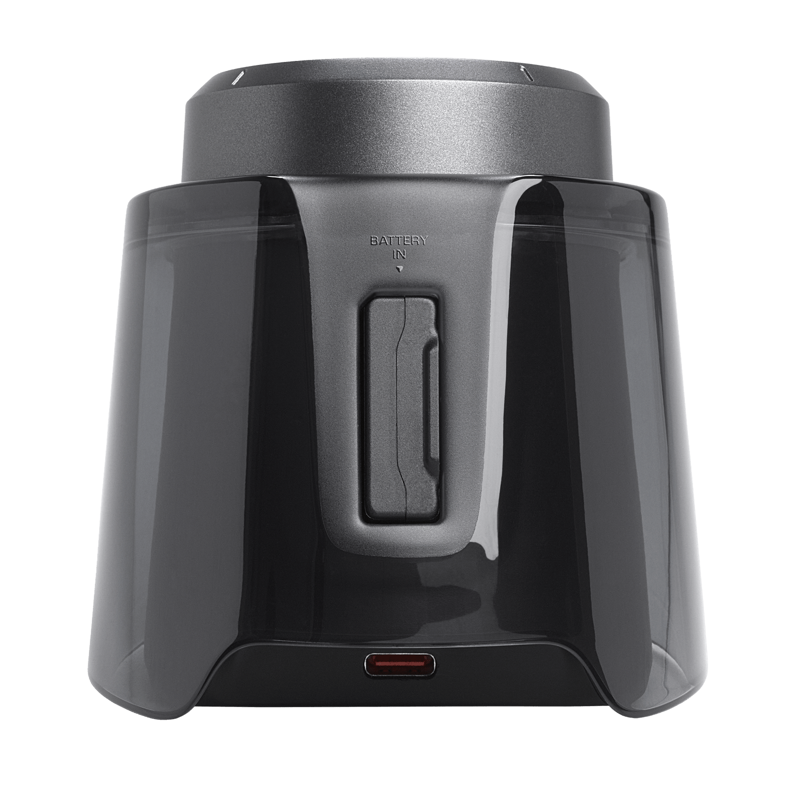 Audífonos Gamer Inalámbricos JBL Quantum 950 Bluetooth ANC Spatial Sound Negro - Bestmart