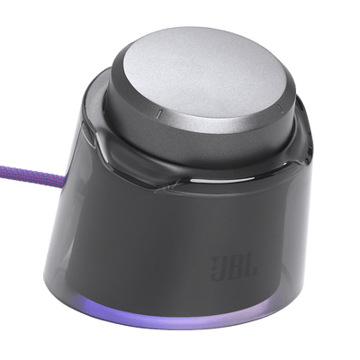 Audífonos Gamer Inalámbricos JBL Quantum 950 Bluetooth ANC Spatial Sound Negro - Bestmart