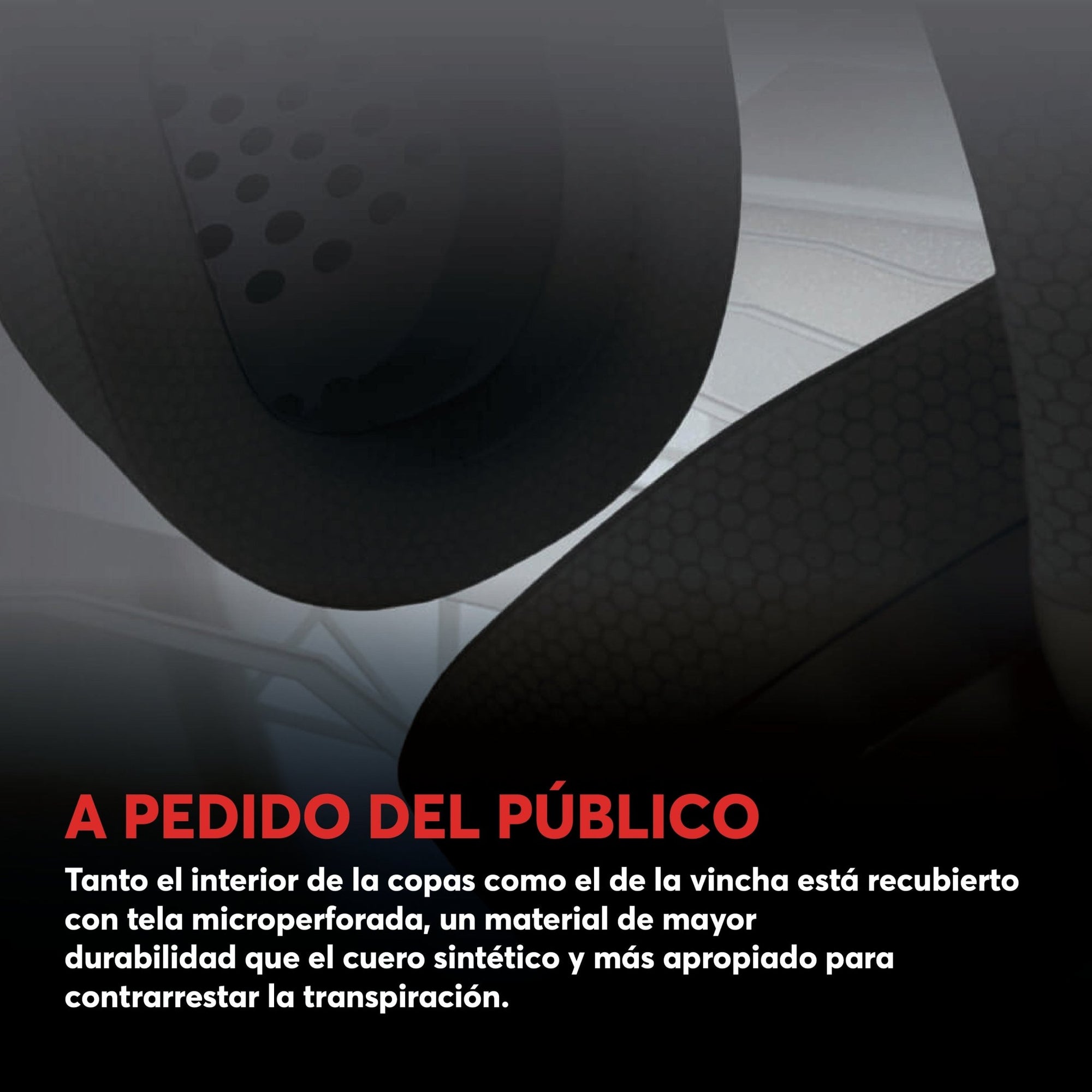 Audífonos Gamer Inalámbricos Redragon IRE H848 Bluetooth USB Type - C Stereo - Negro - Bestmart