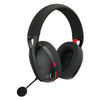 Audífonos Gamer Inalámbricos Redragon IRE H848 - Negro - Bestmart