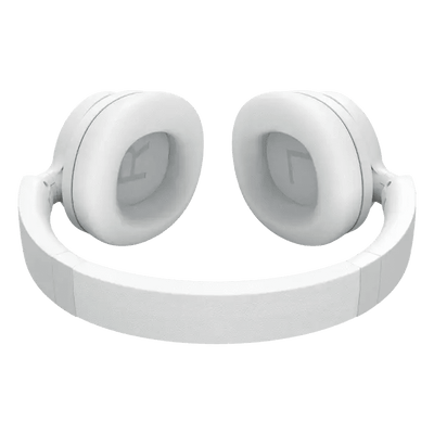 Audífonos Gamer Inalámbricos Redragon Vibecore H610 con ANC Gris - Bestmart