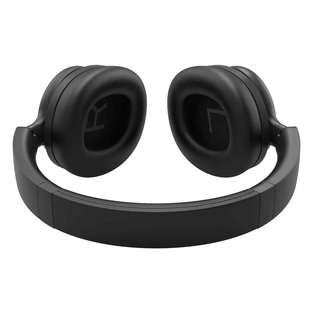 Audífonos Gamer Inalámbricos Redragon Vibecore H610 con ANC Negro - Bestmart