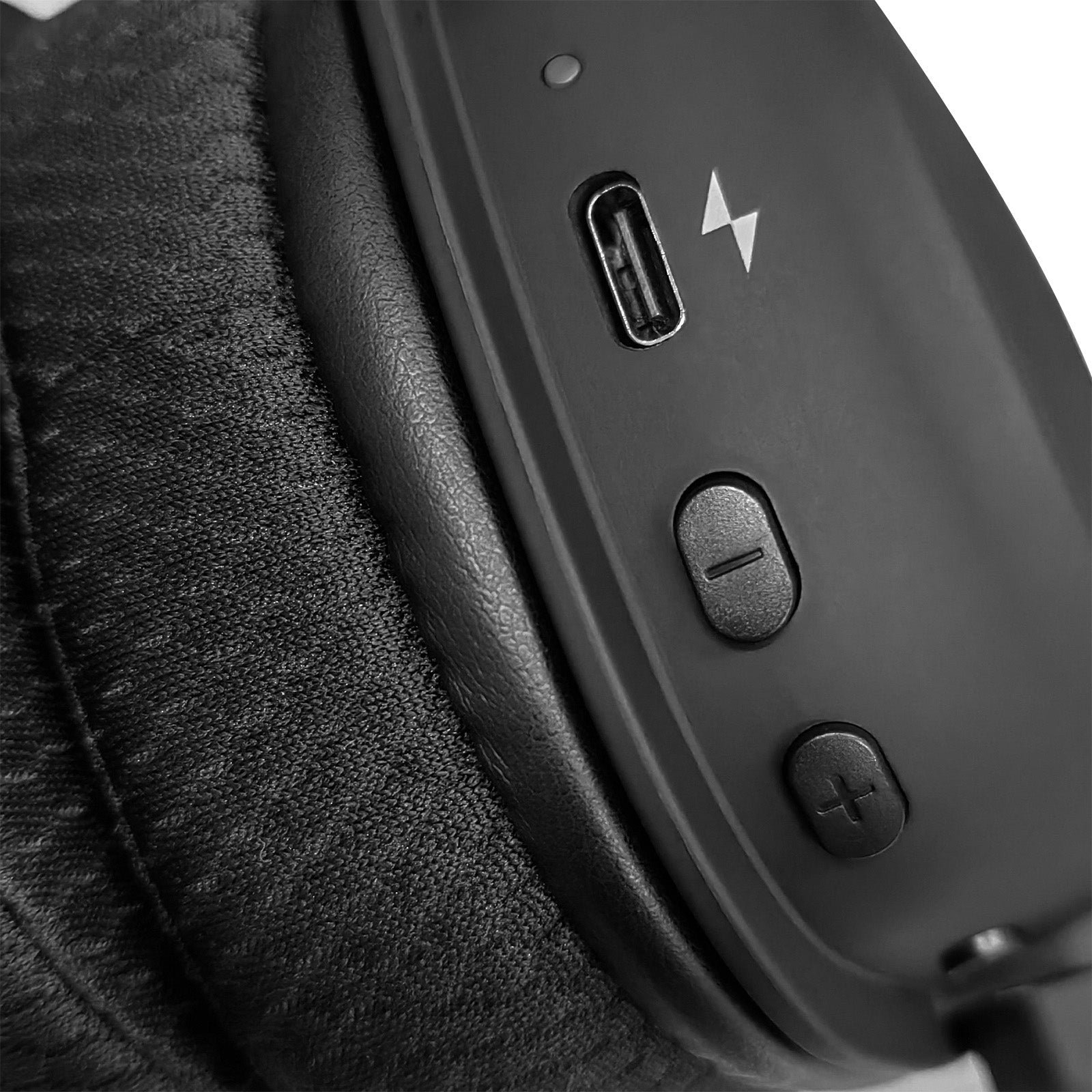 Audífonos Gamer Inalámbricos Redragon Zeus H510 - PRO - Bestmart