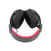Audífonos Gamer Inalámbricos Redragon Zeus H510 - PRO - Bestmart