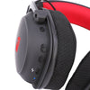 Audífonos Gamer Inalámbricos Redragon Zeus H510 - PRO - Bestmart