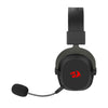 Audífonos Gamer Inalámbricos Redragon Zeus H510 - PRO - Bestmart