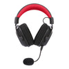 Audífonos Gamer Inalámbricos Redragon Zeus H510 - PRO - Bestmart