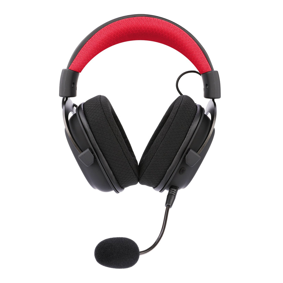 Audífonos Gamer Inalámbricos Redragon Zeus H510 - PRO - Bestmart