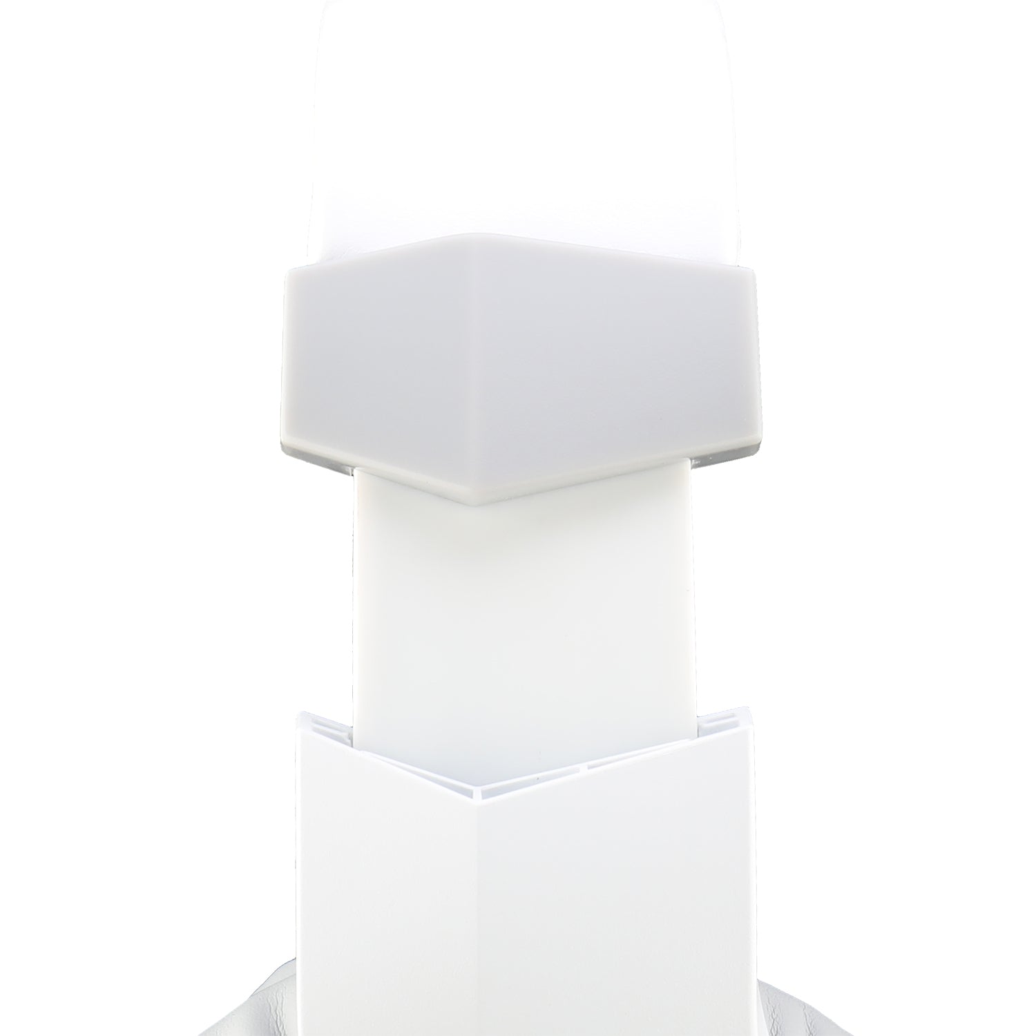 Audífonos Gamer Redragon HYLAS H260W RGB - Blanco - Bestmart