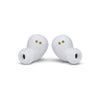 Audífonos in - ear Inalámbricos JBL FREE True Wireless (2 Gen) - Blanco - Bestmart